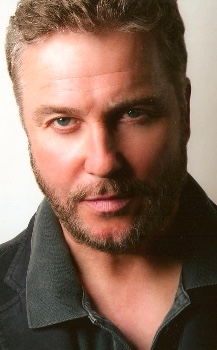 William Petersen